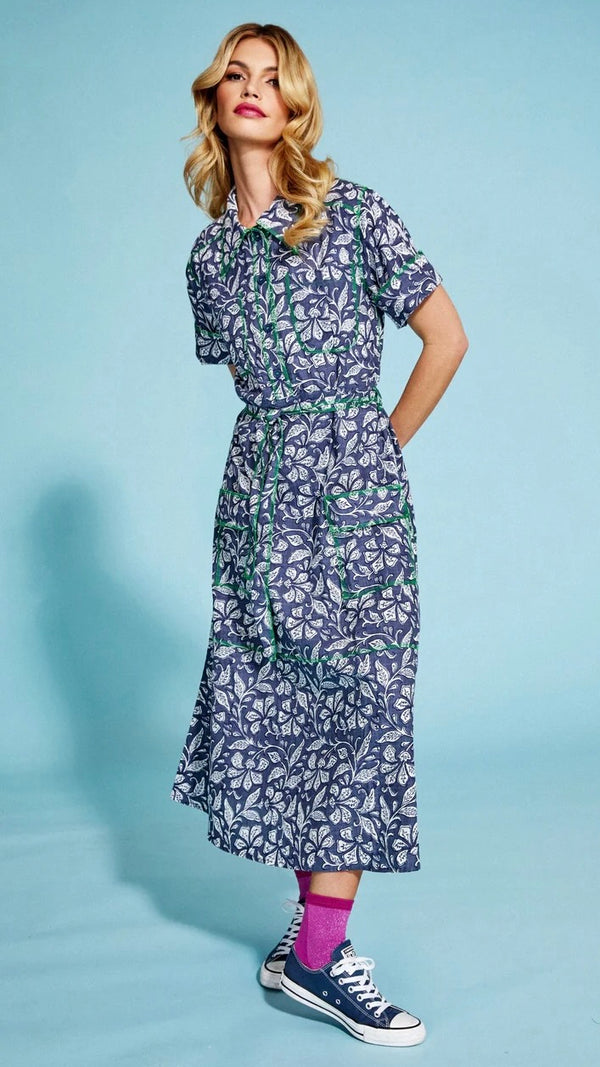 Womens Dresses Online, Maxi,Formal,Fun  The Rock Box Store