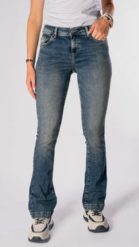LTB Fallon Darla Wash