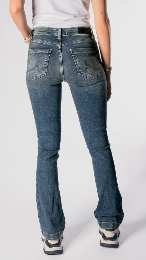 LTB Fallon Darla Wash