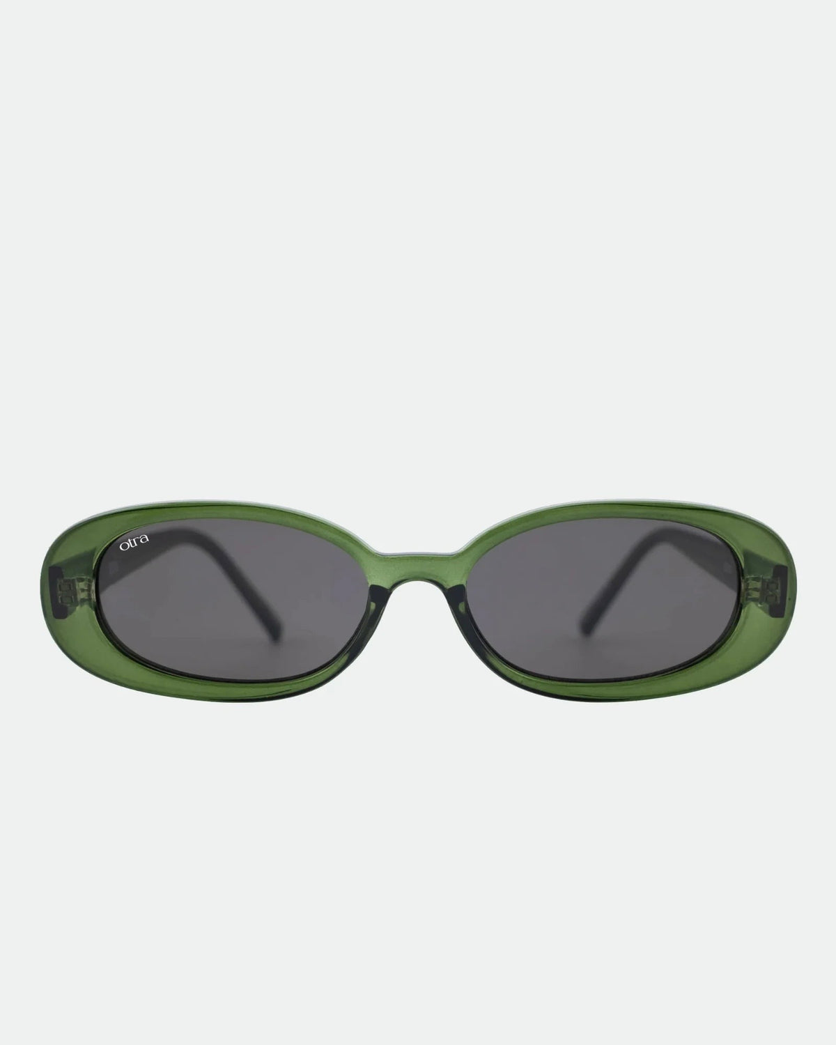 Otra Gina Matcha/Smoke