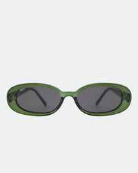 Otra Gina Matcha/Smoke