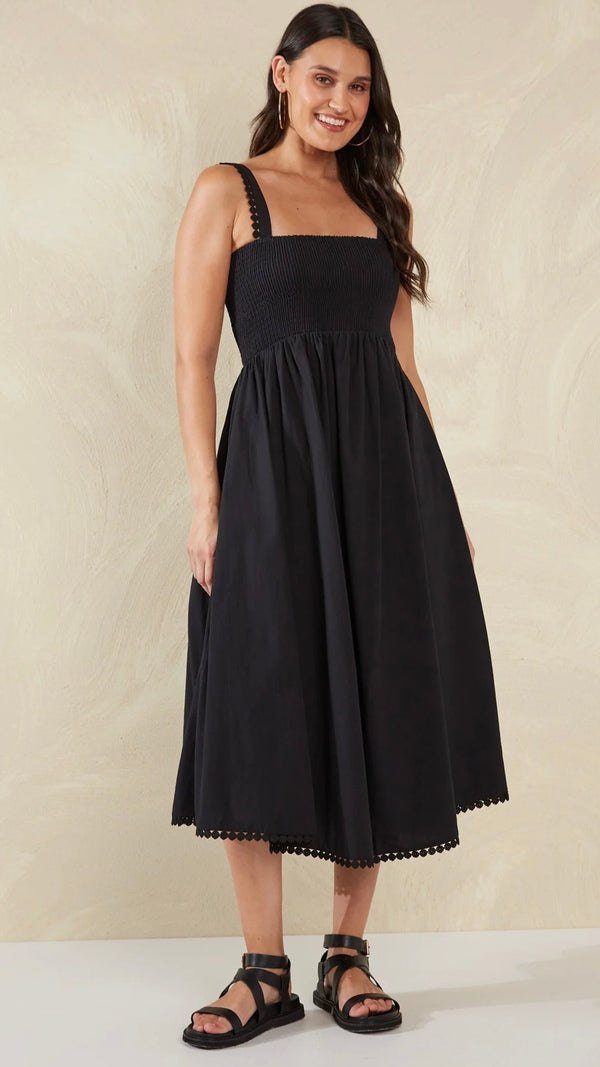 Nordstrom Leith Leith Dresses Amazon Zalando Black Maxi Dress White Piping Womens Dresses Online, Maxi,Formal,Fun The Rock Box Store Nordstrom Leith Leith Dresses Amazon Zalando Black Maxi Dress White Piping Womens Dresses Online, Maxi,Formal,Fun The Rock Box Store