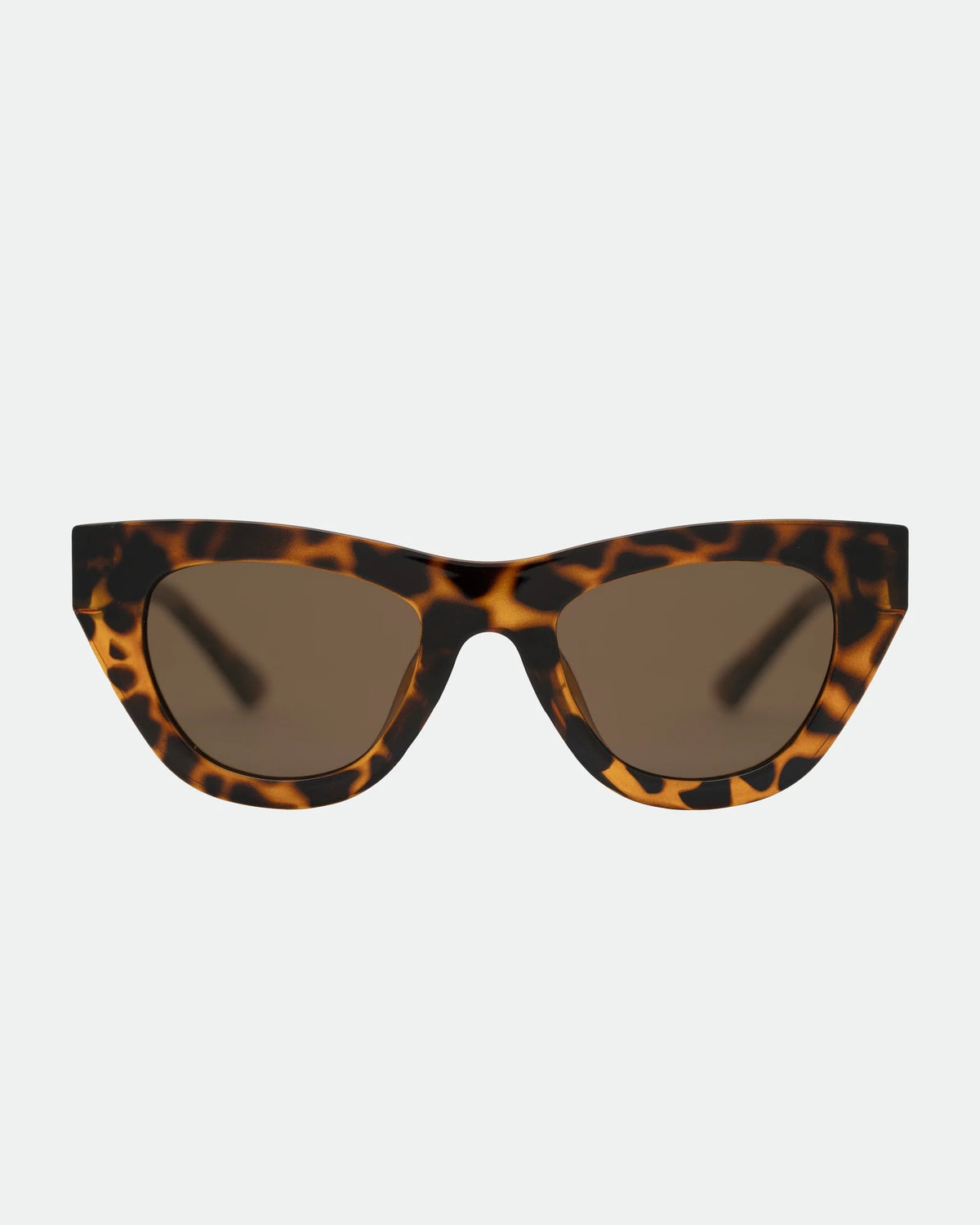 Otra Kinni Tortoiseshell