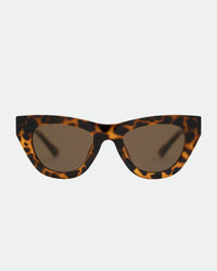 Otra Kinni Tortoiseshell