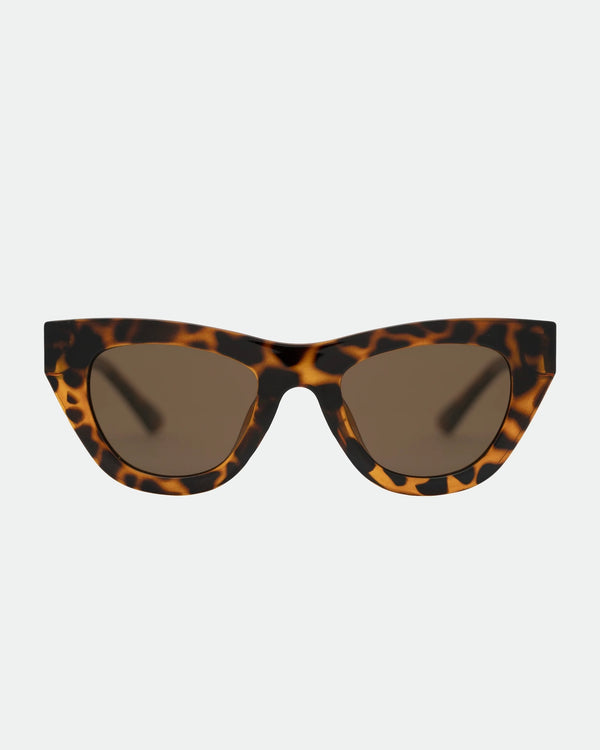 Otra Kinni Tortoiseshell