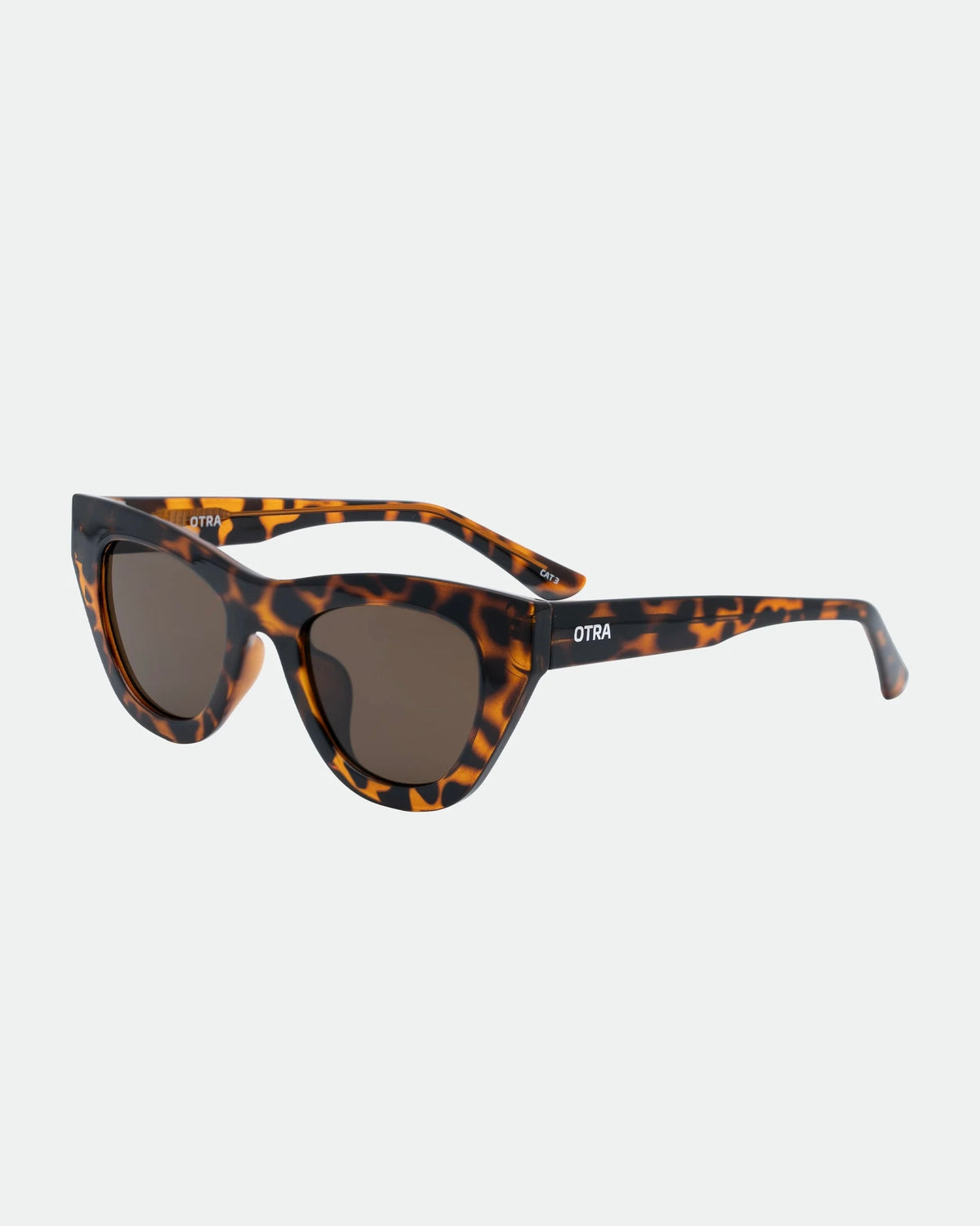 Otra Kinni Tortoiseshell