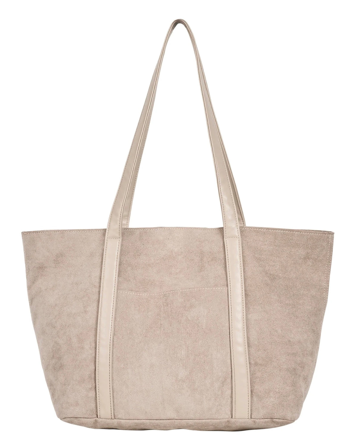 Sable Tote Stone
