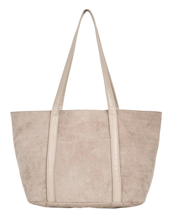 Sable Tote Stone