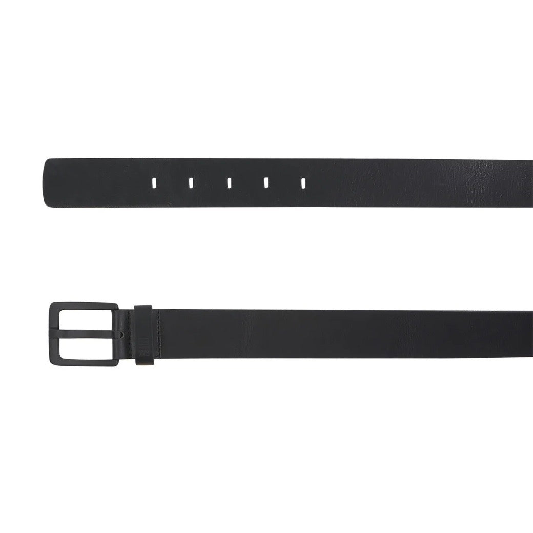 No Excess NBLT01 Black