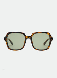 Otra Sady Tort Light Green