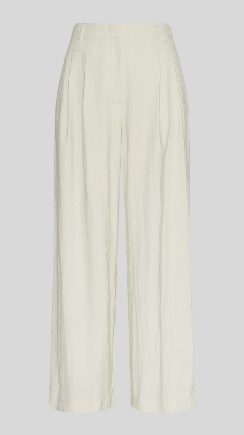 The Blase Edelmira pants