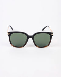 Stella Judy Sunglasses Tort 701