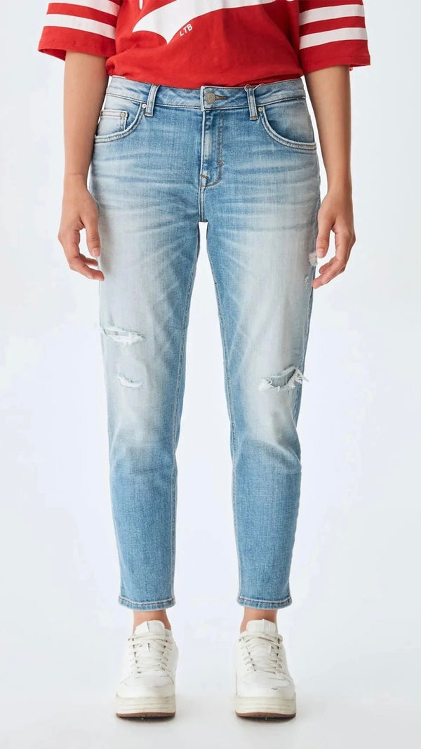 LTB Eliana Varuna Wash