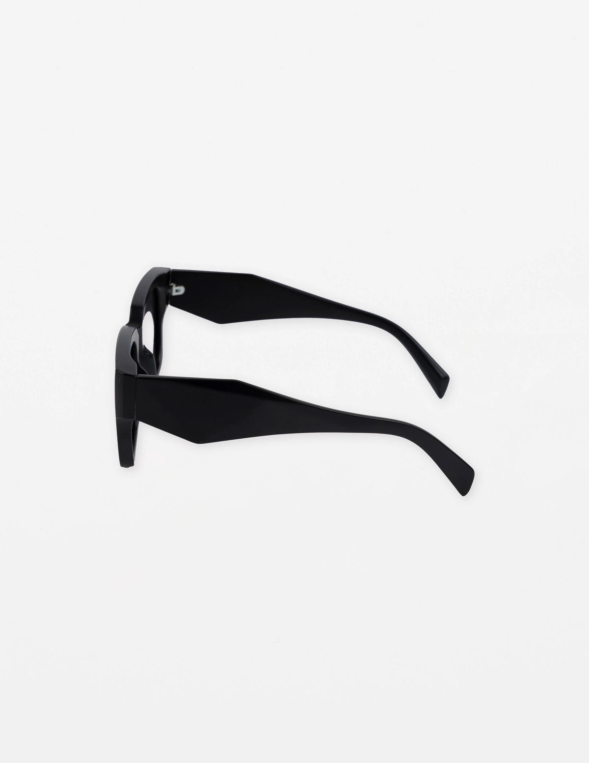 Stella Cosmo Matt Black 664