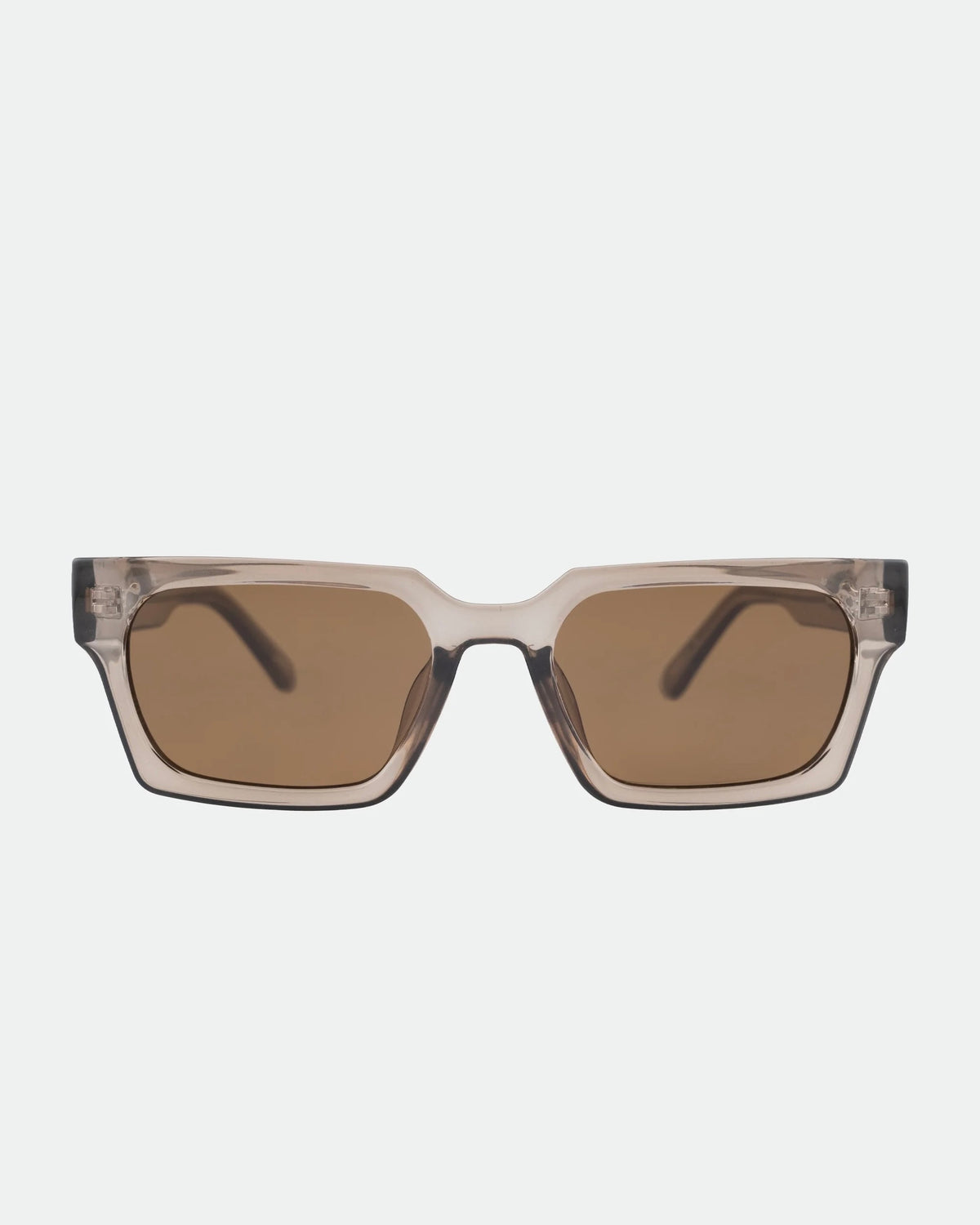 Otra Roco Transparent Olive