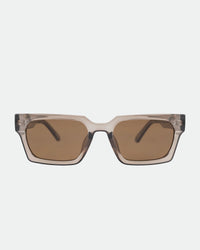 Otra Roco Transparent Olive