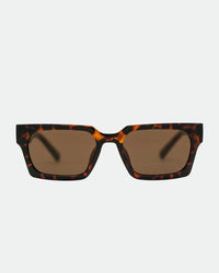 Otra Roco Tortoiseshell