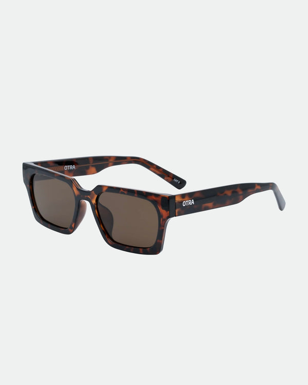 Otra Roco Tortoiseshell