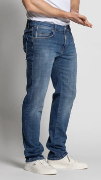 LTB Ramiel Miletos Wash