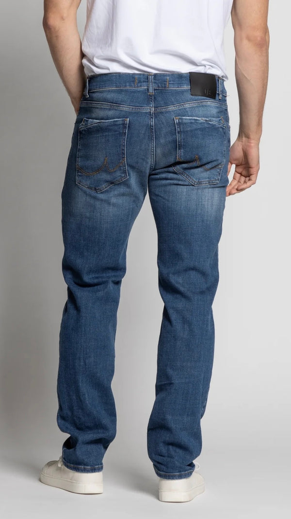 LTB Ramiel Miletos Wash