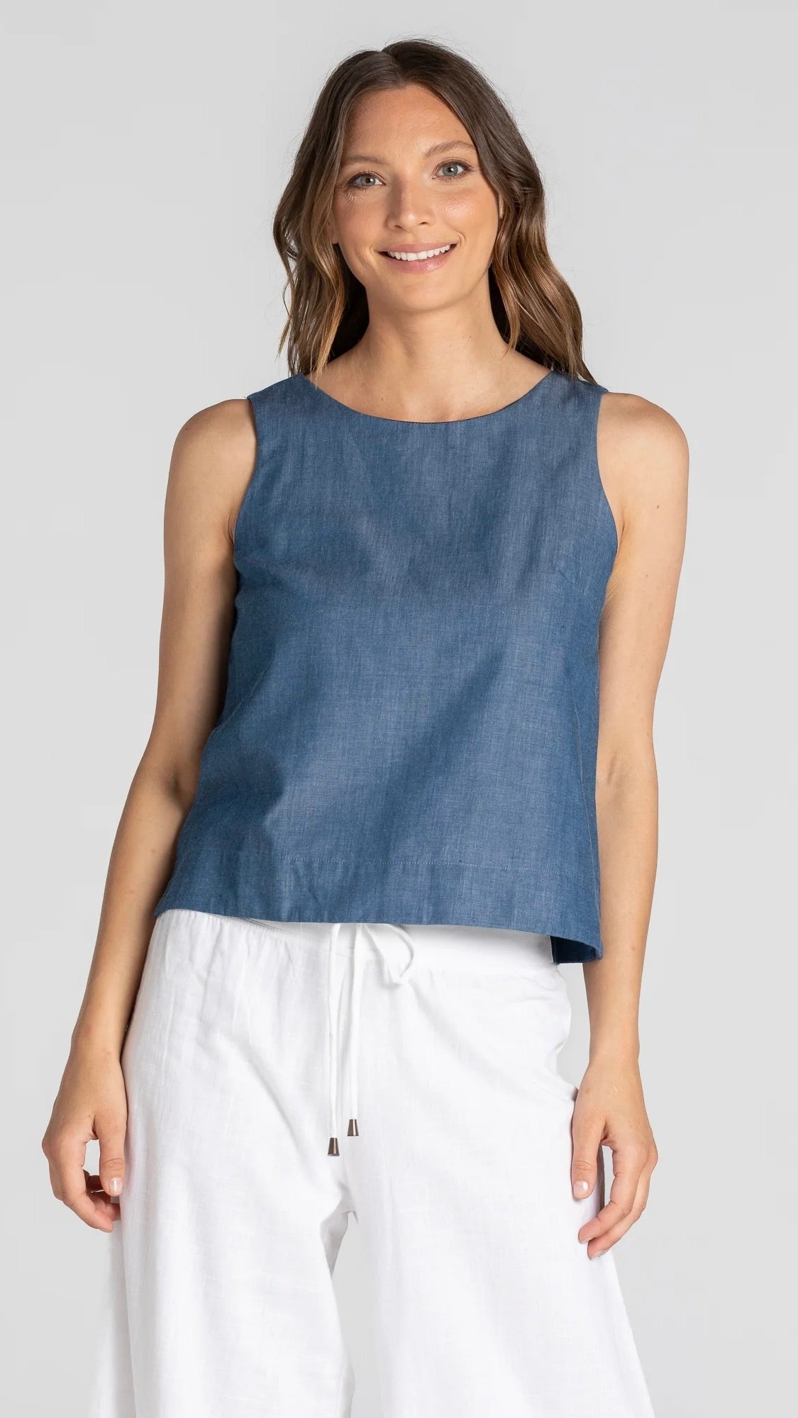Hara Top Turmeric (Copy)