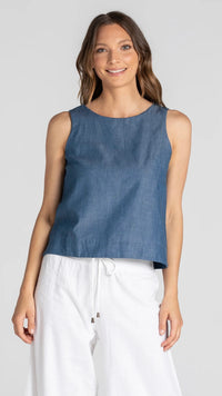 Hara Top Turmeric (Copy)
