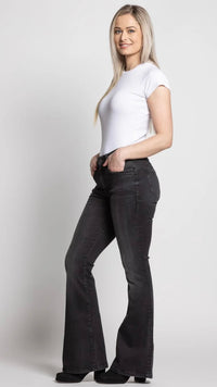 LTB Novi X Oriane wash