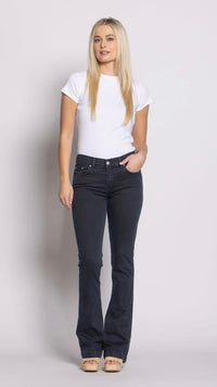 LTB Fallon Laure Wash