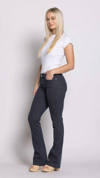 LTB Fallon Laure Wash