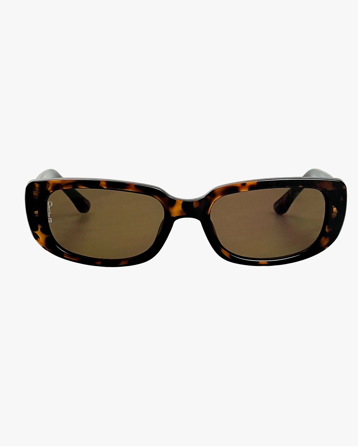 Otra Backstreet Tortoiseshell