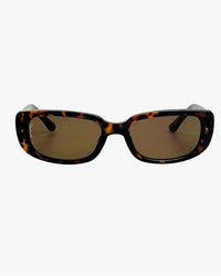 Otra Backstreet Tortoiseshell