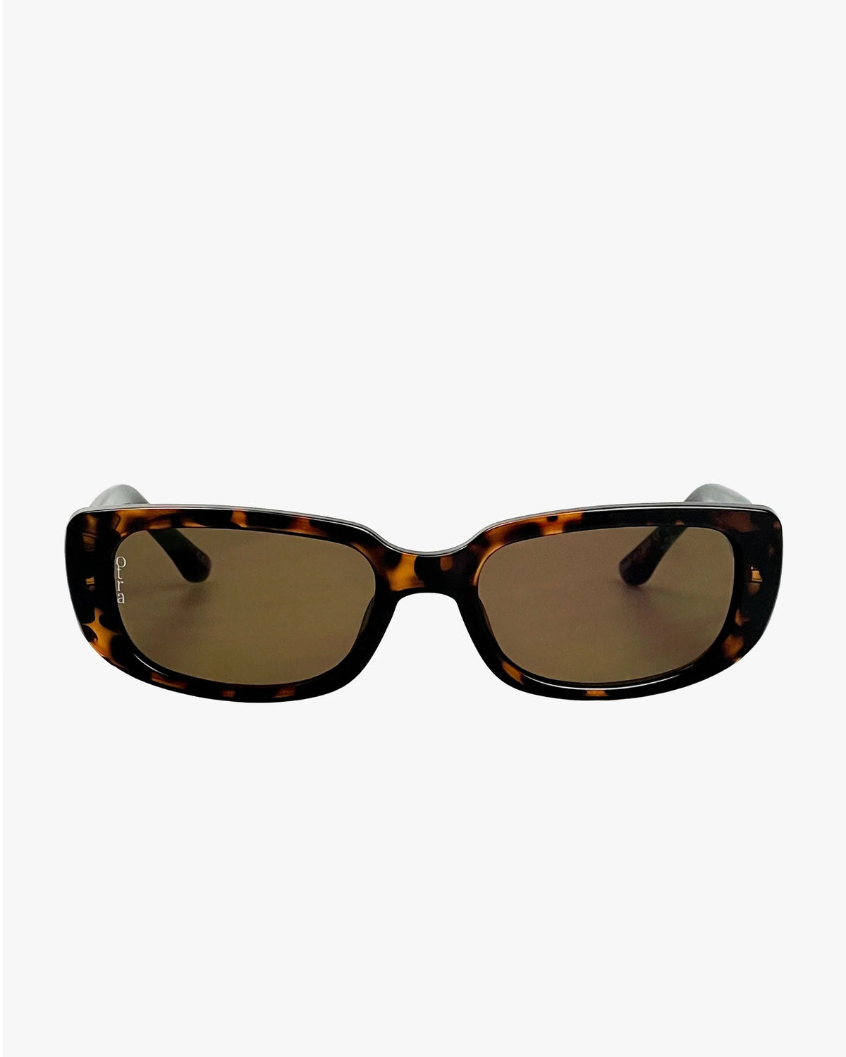 Otra Backstreet Tortoiseshell