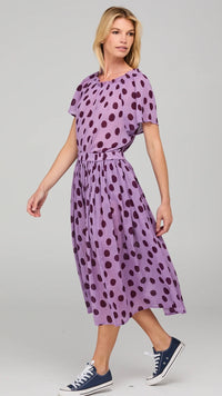 Sami Skirt Supotto