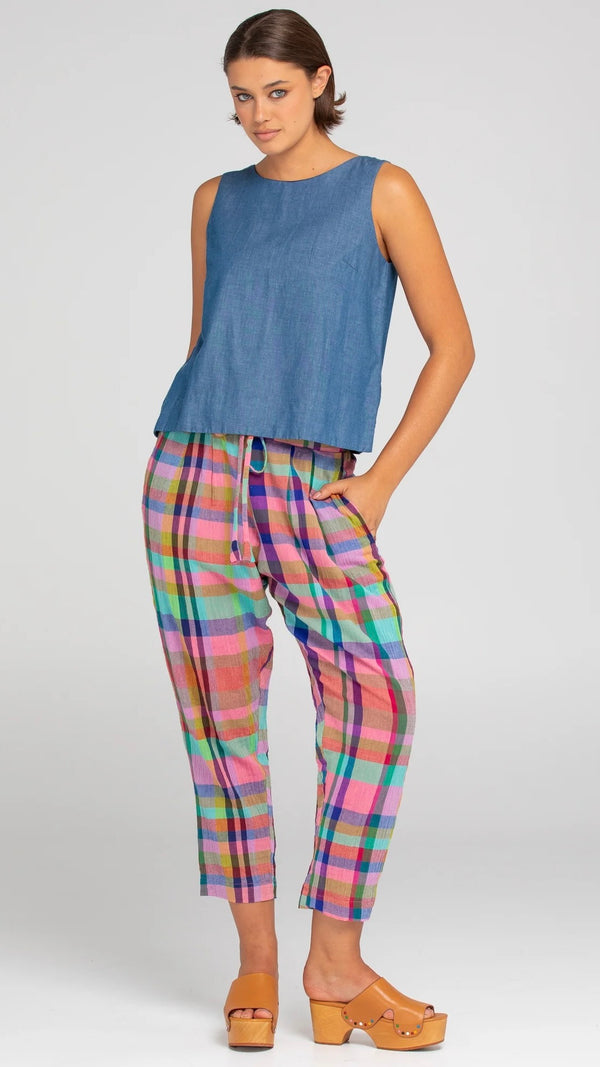 Hara Top Turmeric (Copy)