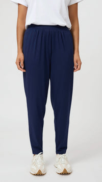 Sunday Pant Navy
