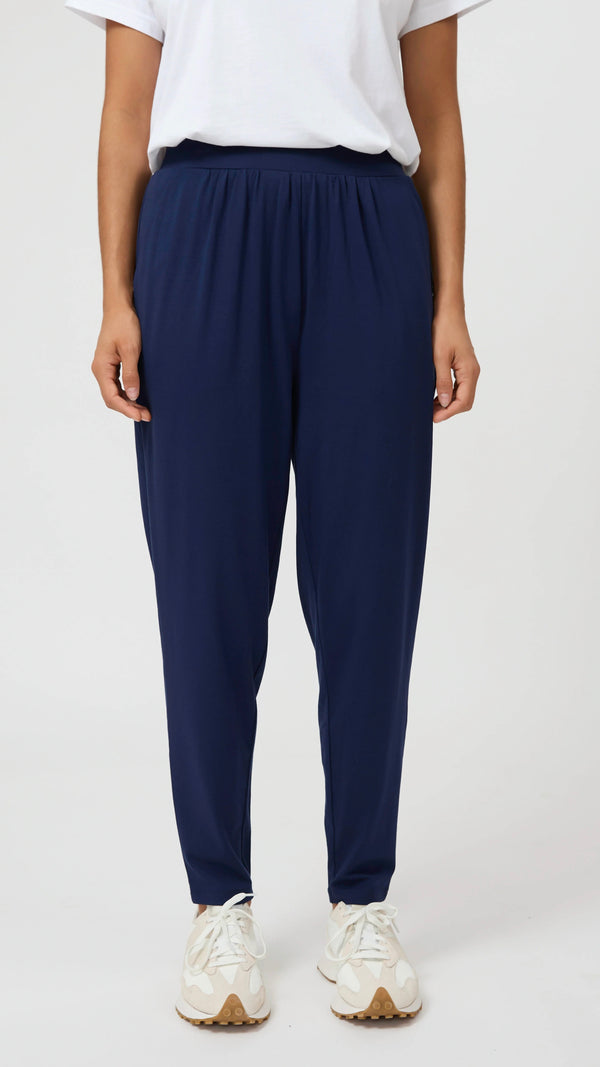 Sunday Pant Navy