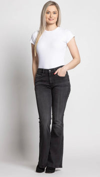 LTB Novi X Oriane wash