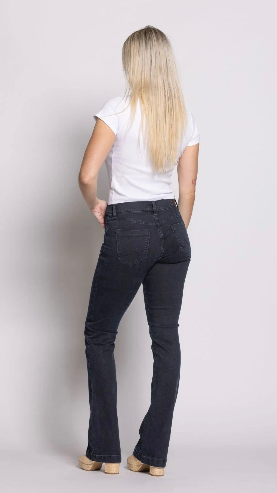 LTB Fallon Laure Wash