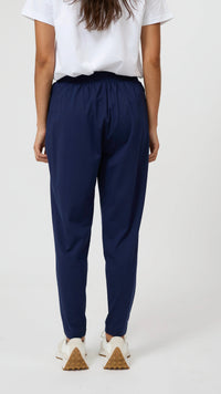 Sunday Pant Navy