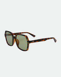 Otra Sady Tort Light Green