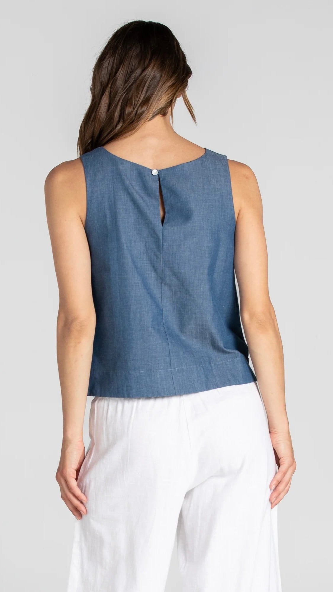 Hara Top Turmeric (Copy)