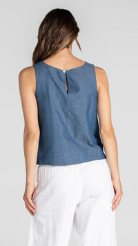 Hara Top Turmeric (Copy)