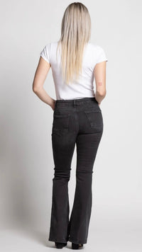 LTB Novi X Oriane wash