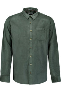 No Excess 29430843 Dark Green