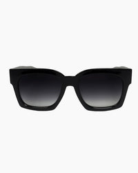 Otra Alba Black Smoke Fade