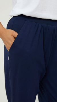 Sunday Pant Navy