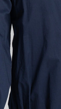 Guru Pant Navy
