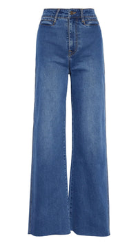 Tate Denim