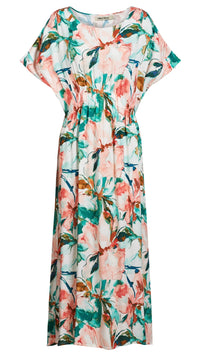 Alegria Dress Estate