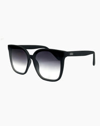 Otra Betty Black